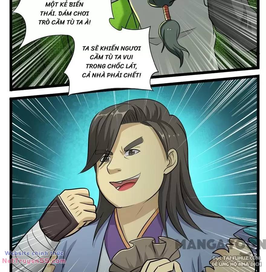 Chương 28 - Trang 17