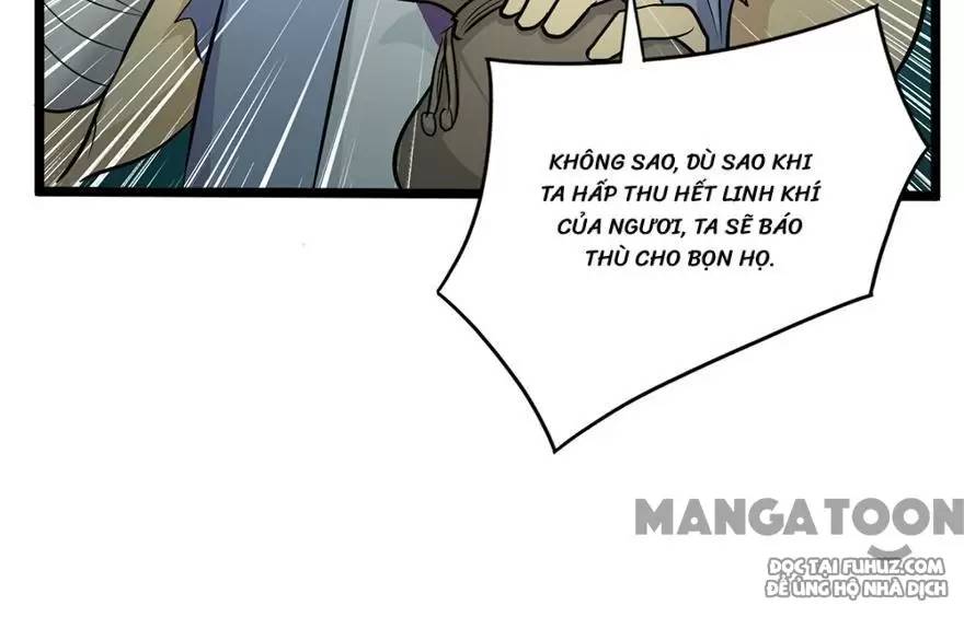 Chương 28 - Trang 18