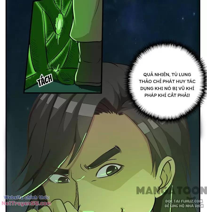 Chương 28 - Trang 20
