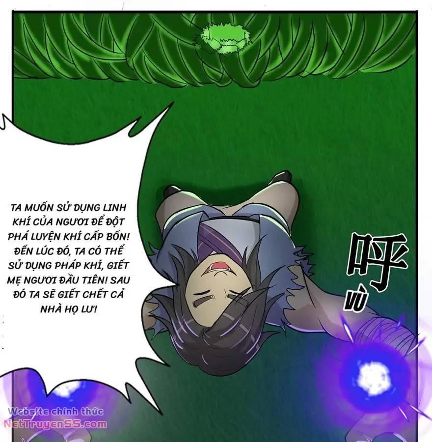 Chương 28 - Trang 24