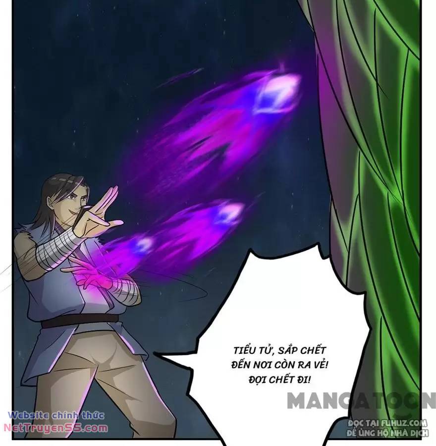 Chương 28 - Trang 27