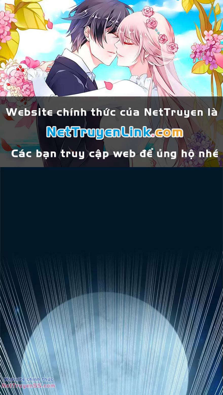 Chương 29 - Trang 1