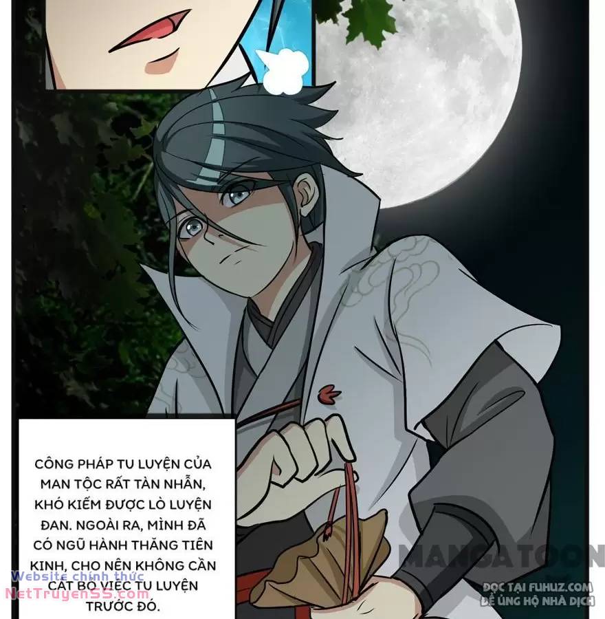 Chương 29 - Trang 17