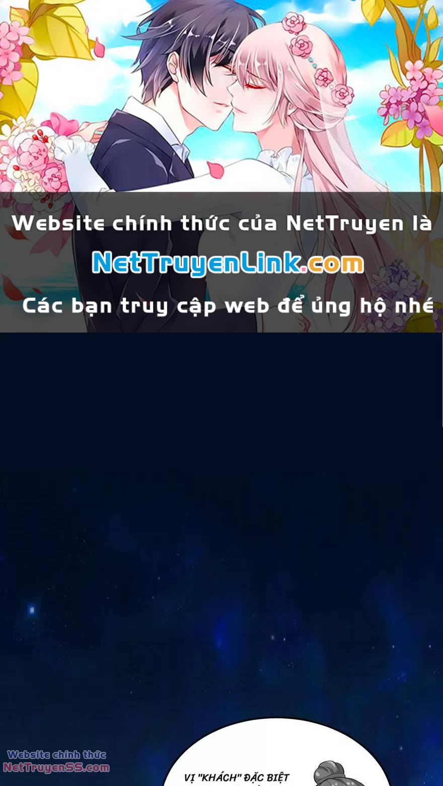 Chương 30 - Trang 1