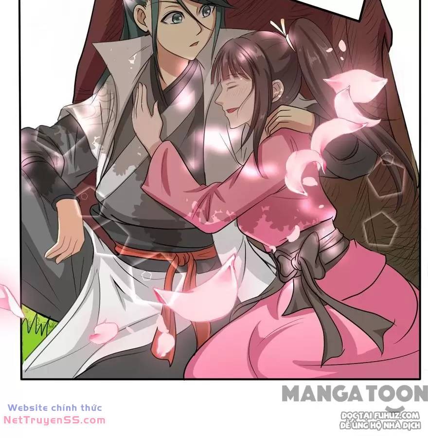 Chương 30 - Trang 12