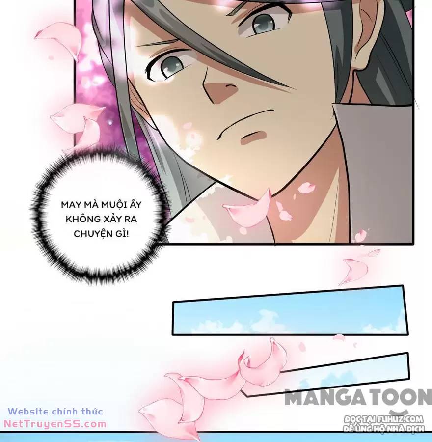 Chương 30 - Trang 15