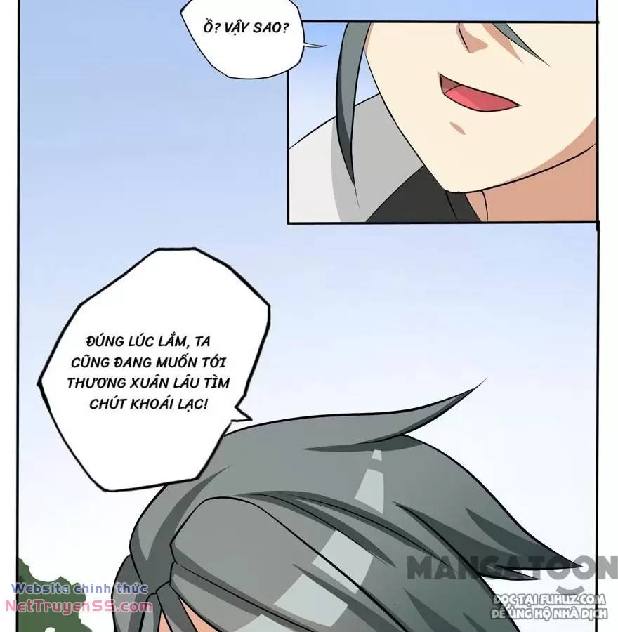Chương 30 - Trang 33