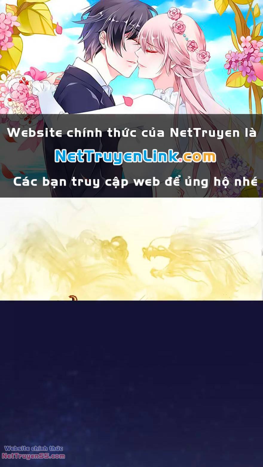 Chương 31 - Trang 1