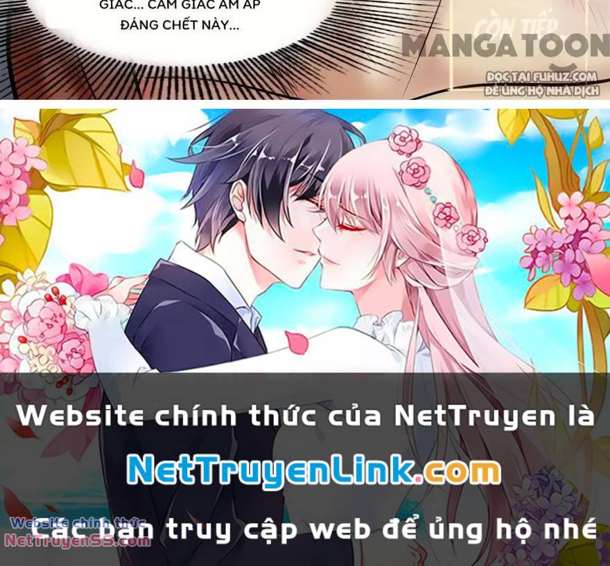 Chương 31 - Trang 63