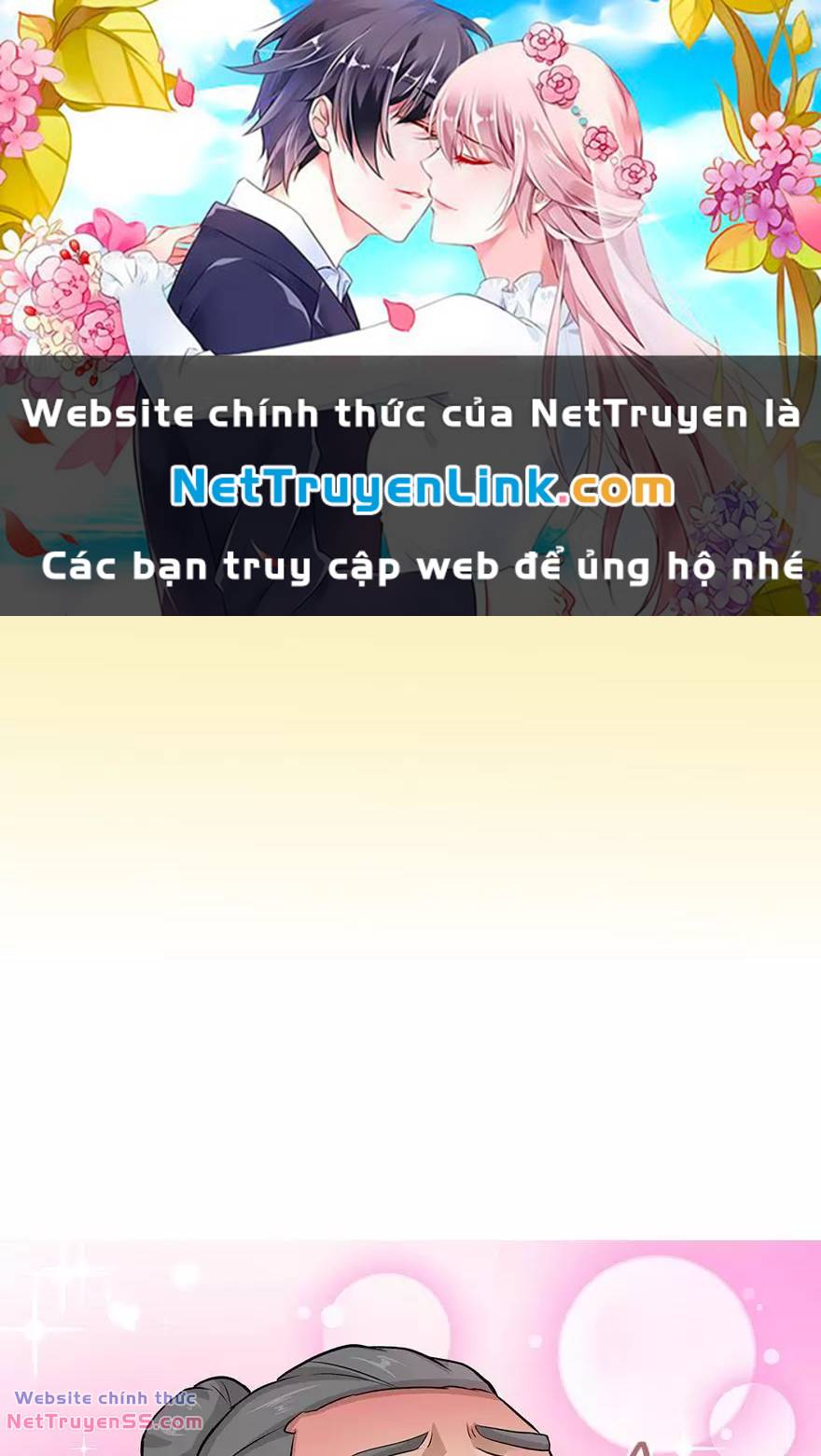 Chương 32 - Trang 1