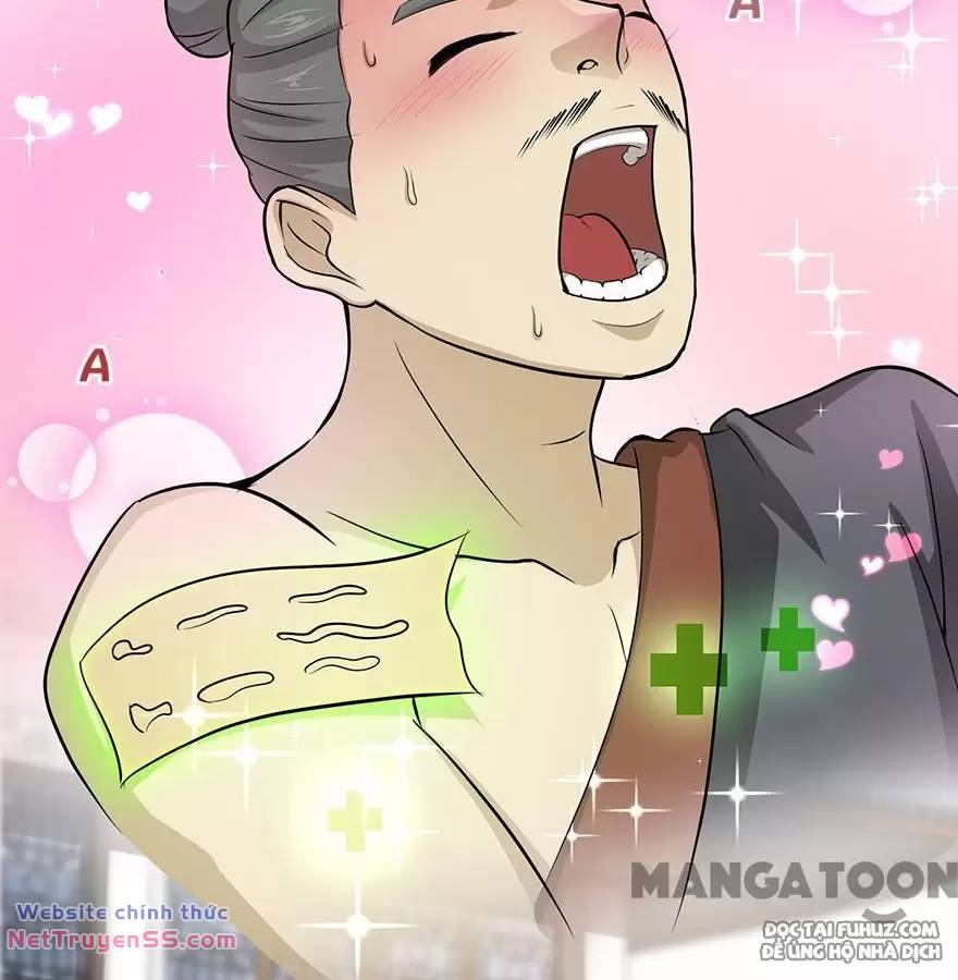 Chương 32 - Trang 2