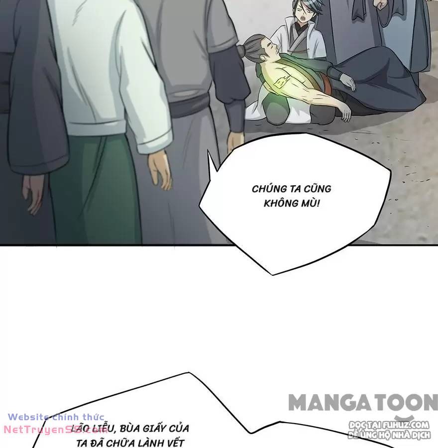 Chương 32 - Trang 4