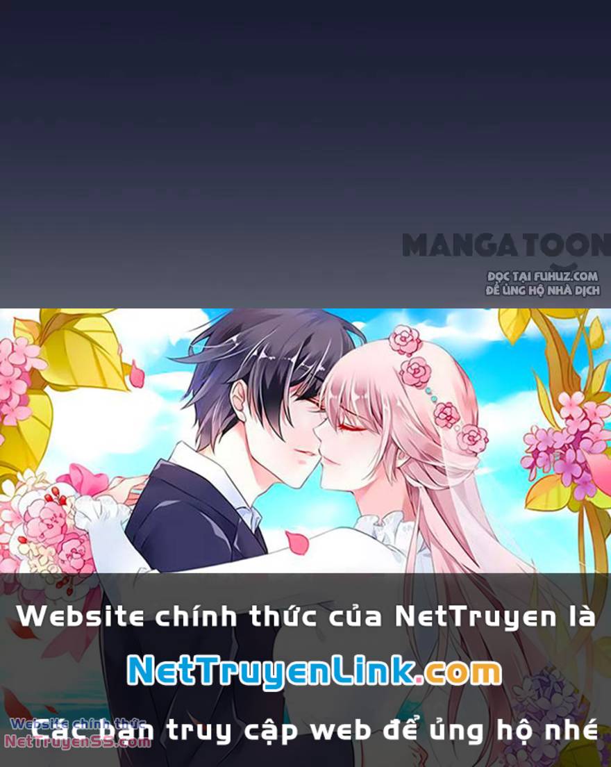 Chương 32 - Trang 58