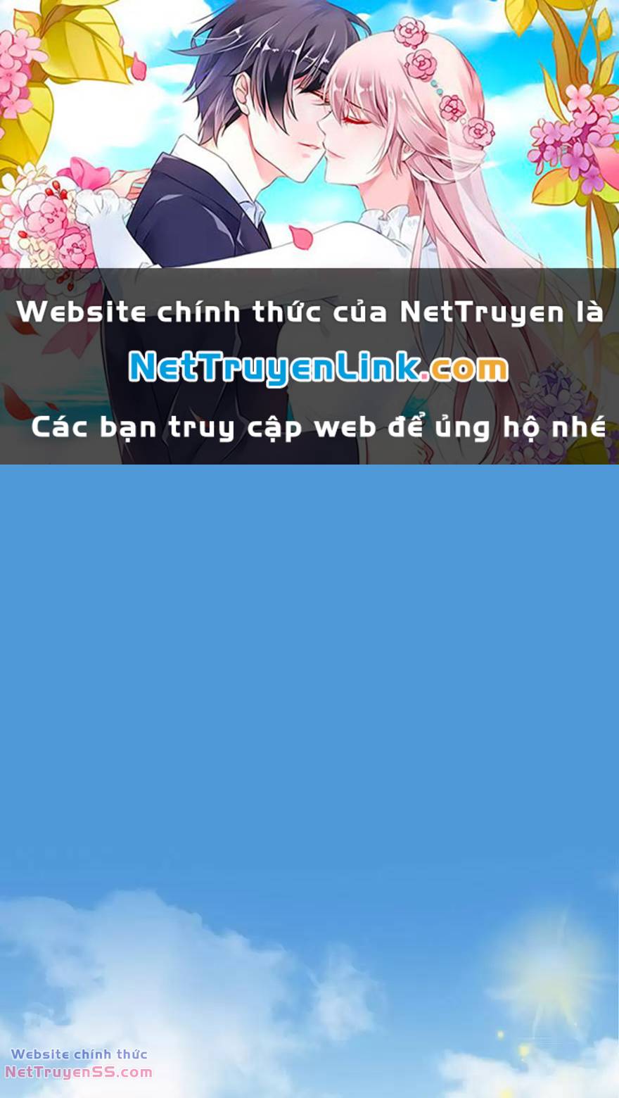 Chương 33 - Trang 1