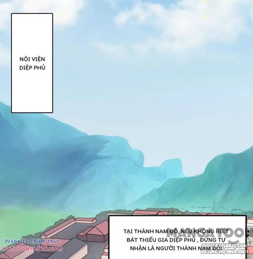 Chương 33 - Trang 2
