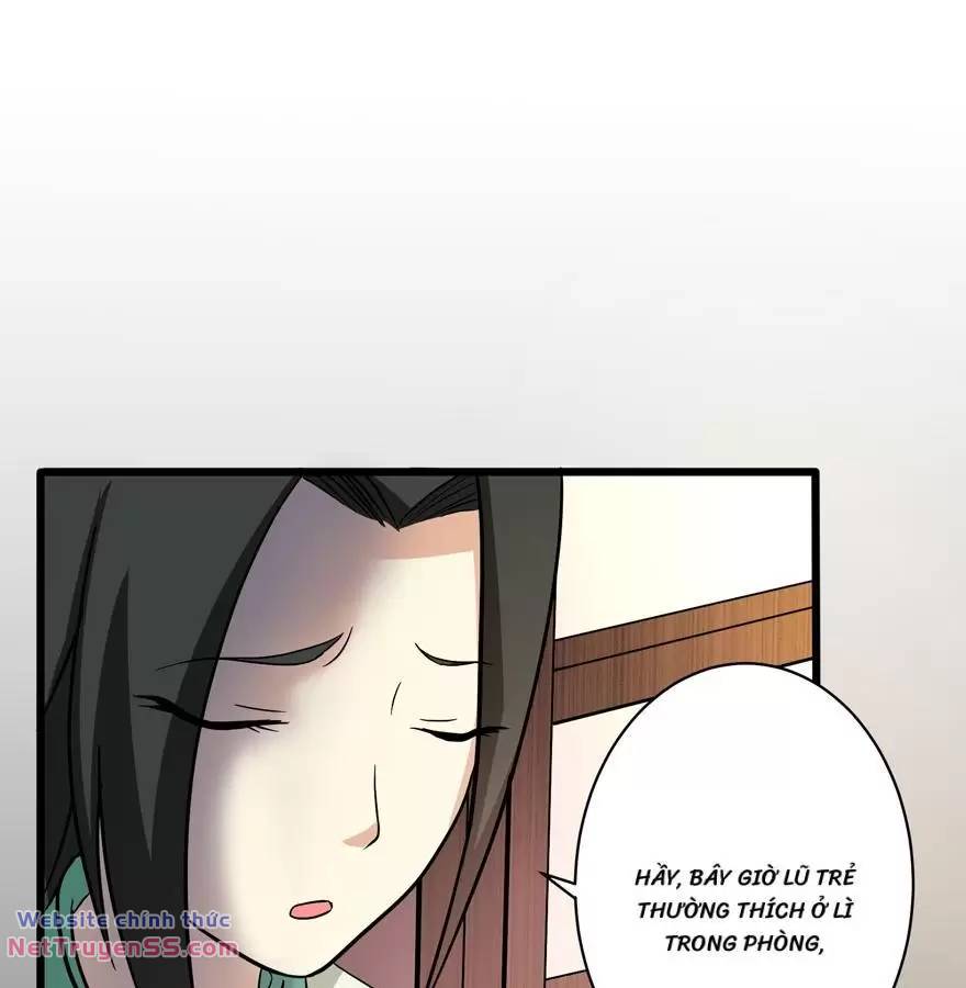 Chương 33 - Trang 12