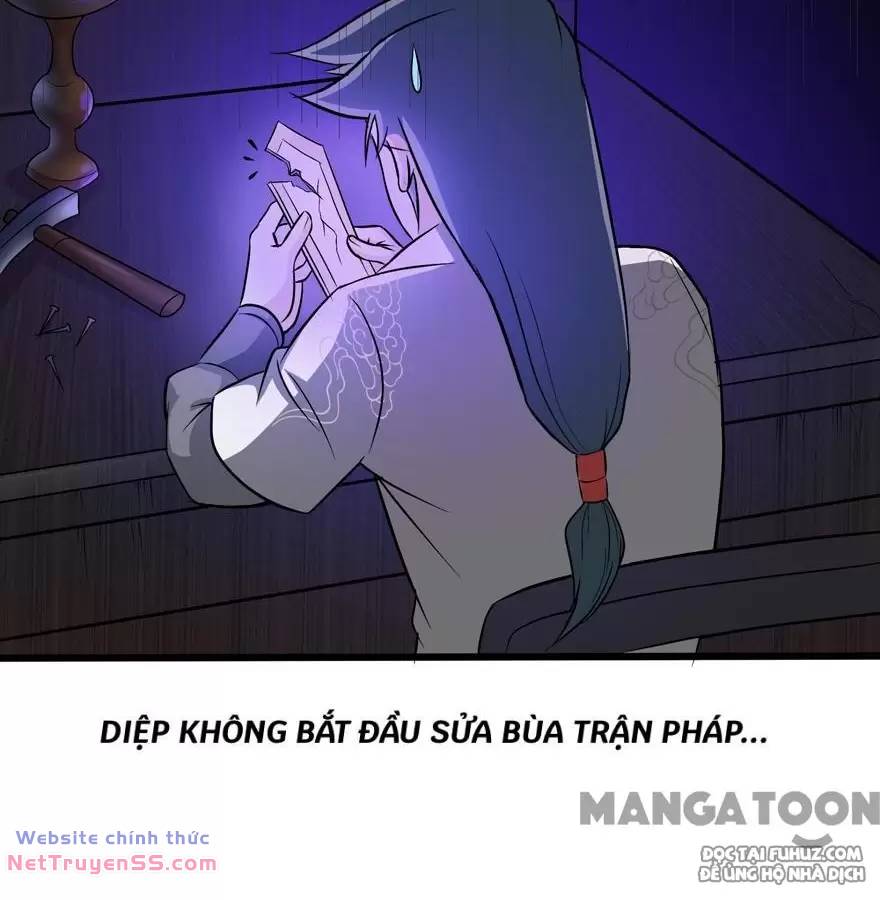 Chương 33 - Trang 15