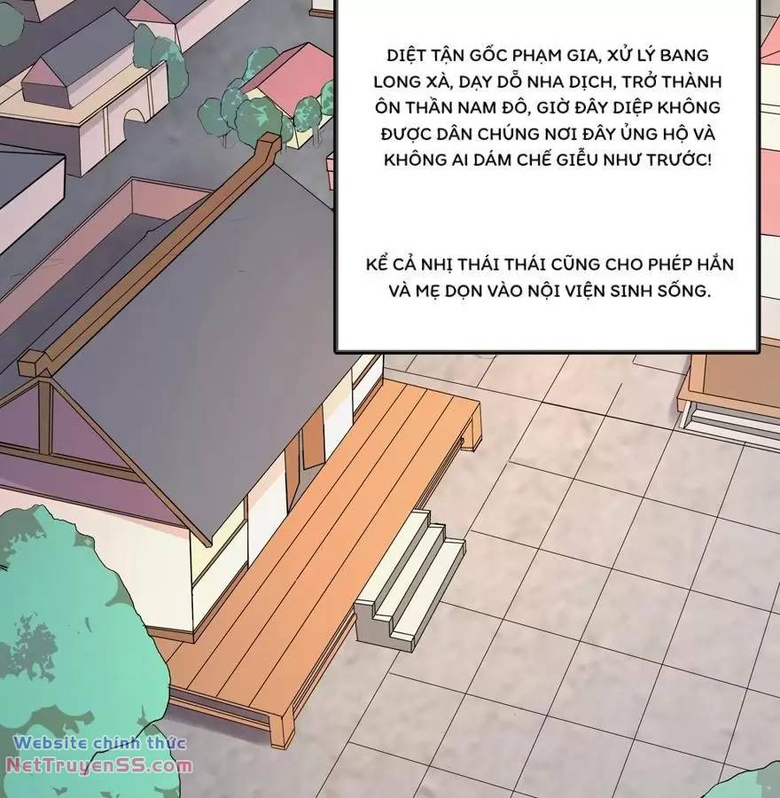 Chương 33 - Trang 3