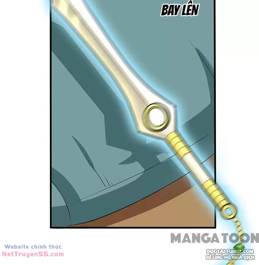 Chương 33 - Trang 26
