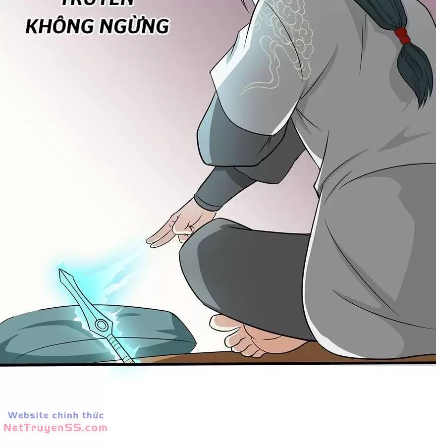 Chương 33 - Trang 29