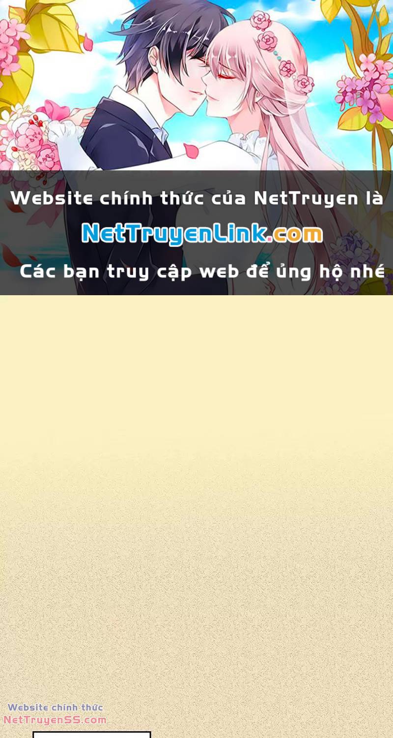 Chương 34 - Trang 1