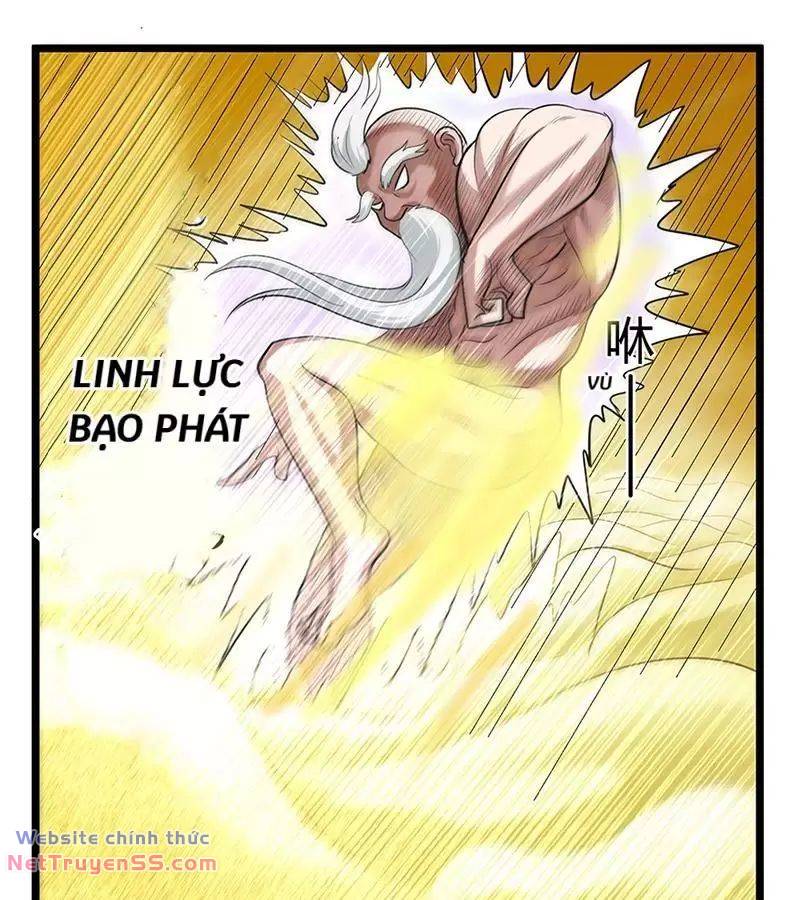 Chương 34 - Trang 16
