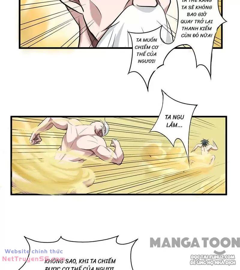 Chương 34 - Trang 24