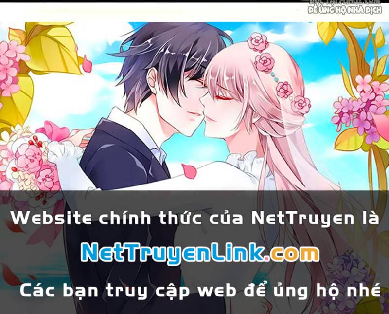 Chương 34 - Trang 34