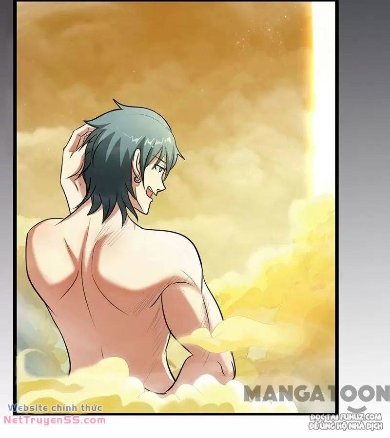 Chương 34 - Trang 10