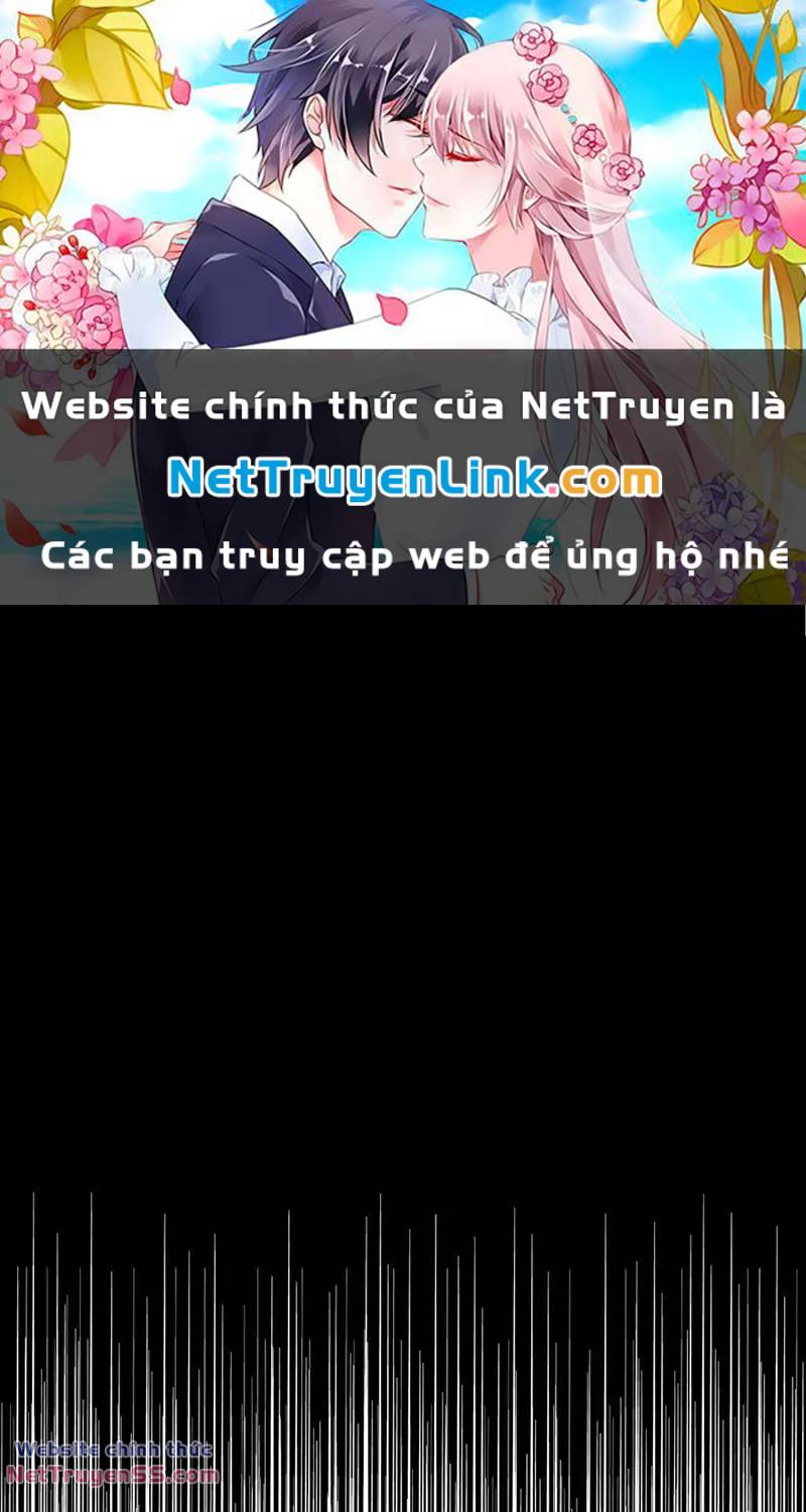 Chương 35 - Trang 1