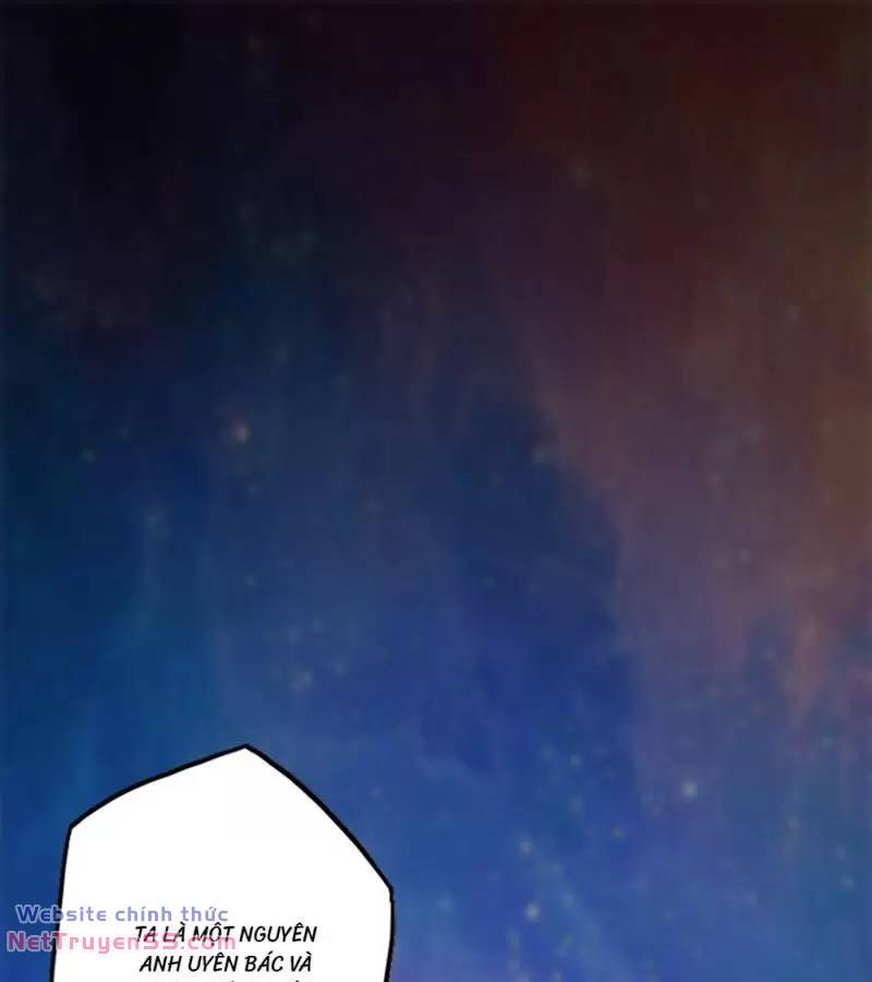 Chương 35 - Trang 25
