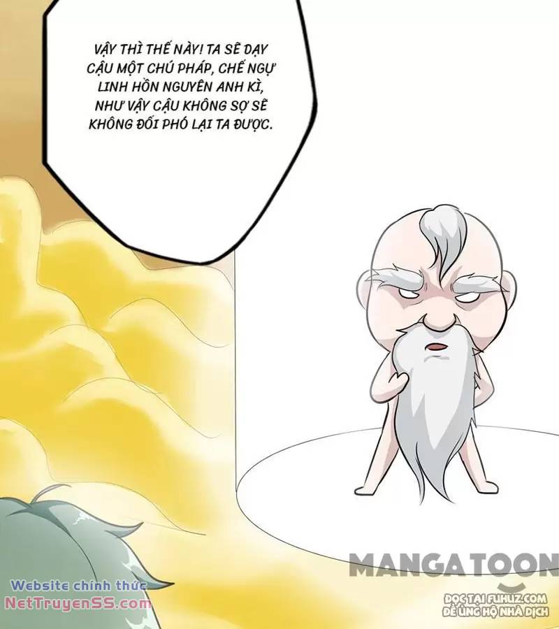 Chương 35 - Trang 30