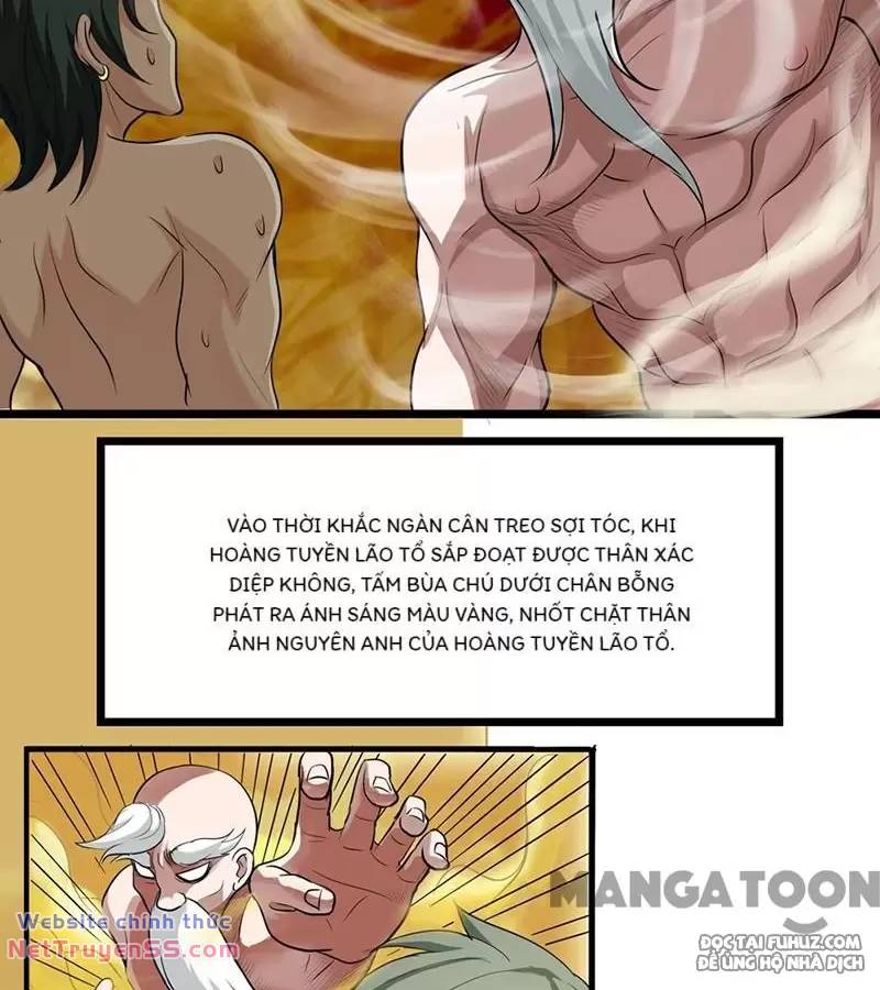 Chương 35 - Trang 4