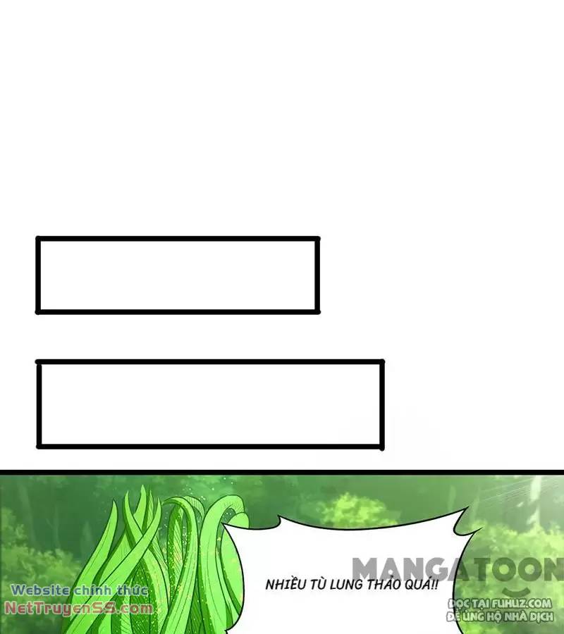 Chương 35 - Trang 41