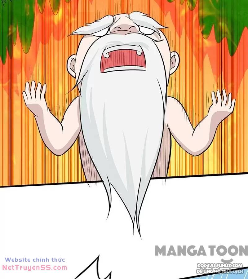 Chương 35 - Trang 47