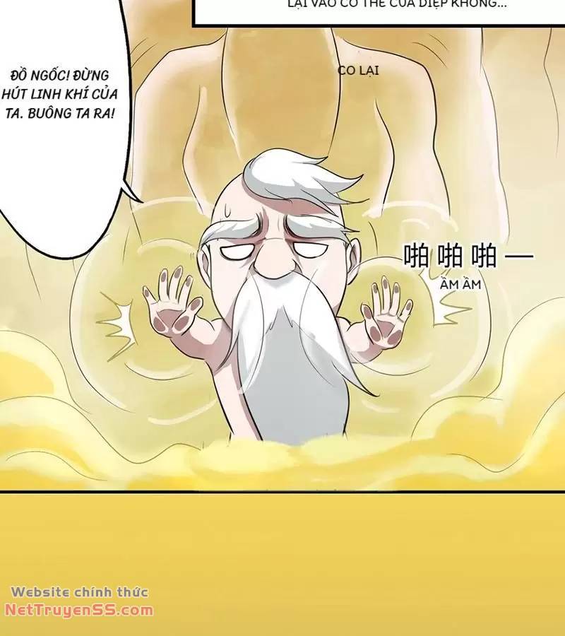 Chương 35 - Trang 7