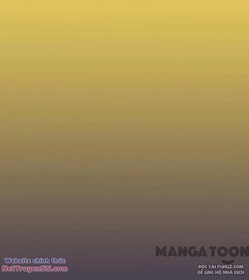 Chương 35 - Trang 8