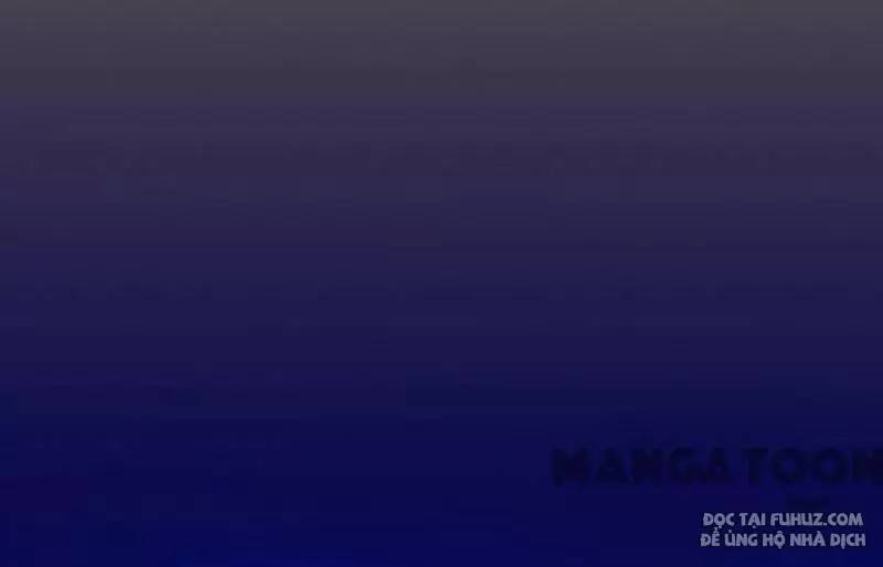 Chương 35 - Trang 9
