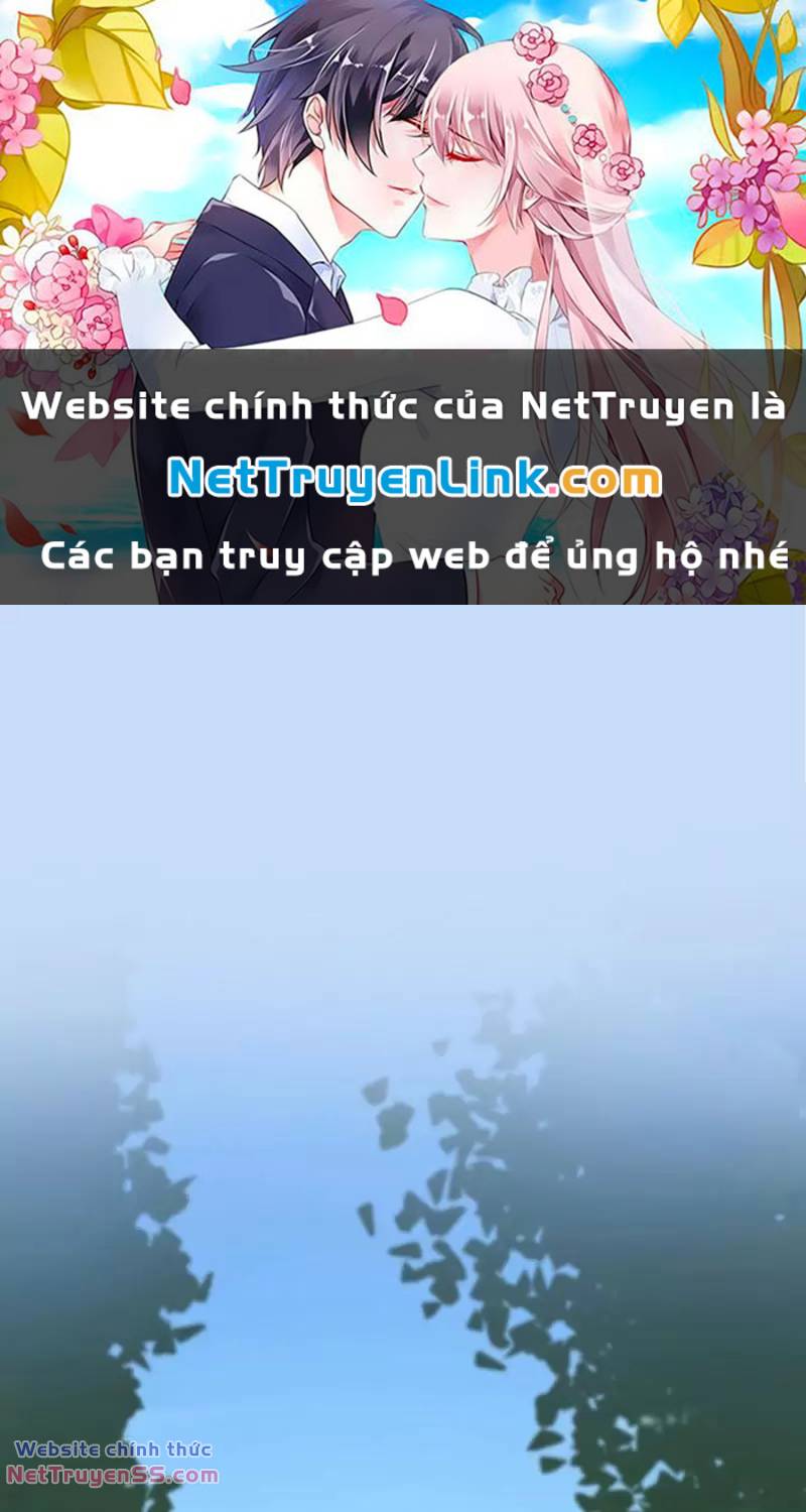 Chương 36 - Trang 1