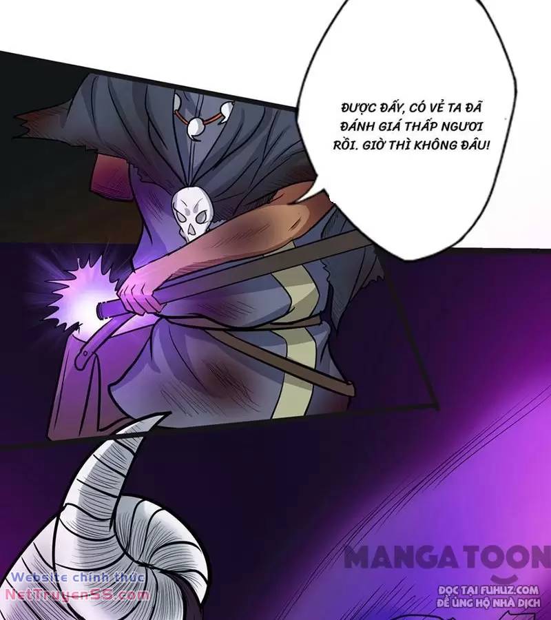 Chương 36 - Trang 41