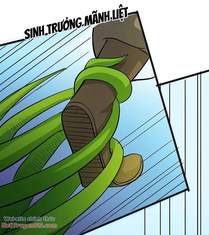 Chương 36 - Trang 70