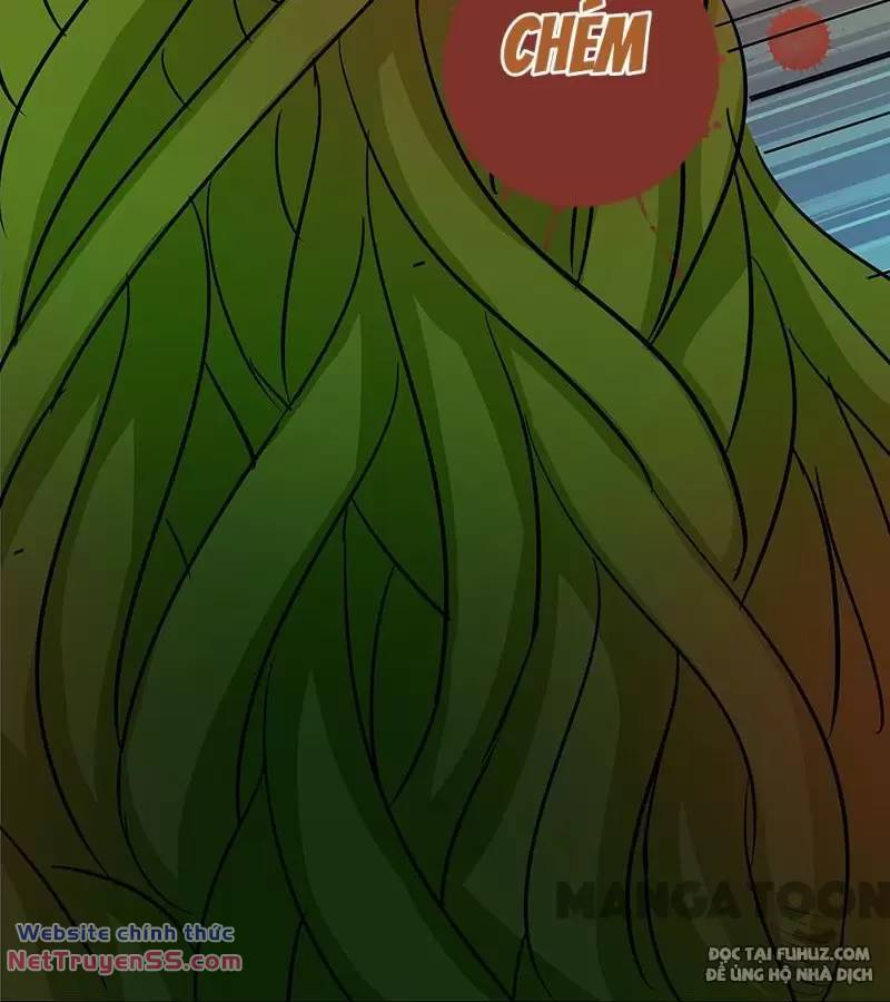 Chương 36 - Trang 79