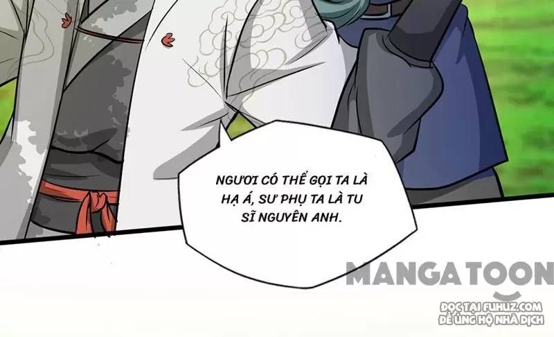 Chương 36 - Trang 9