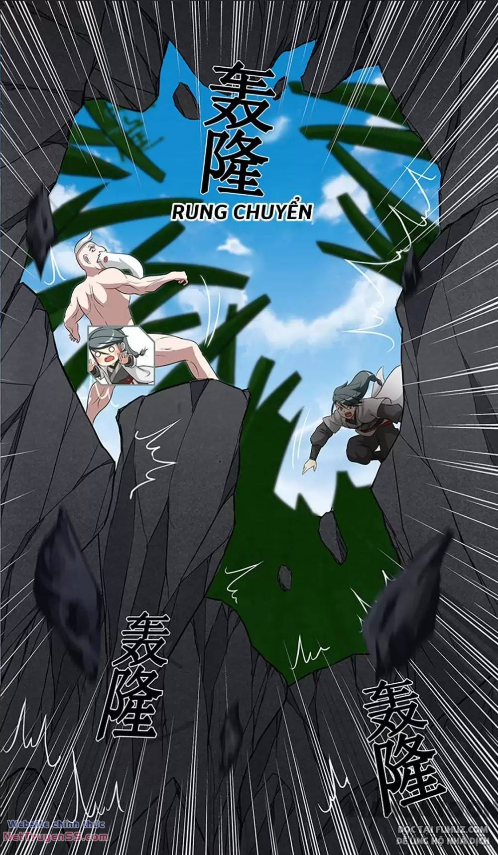 Chương 37 - Trang 19