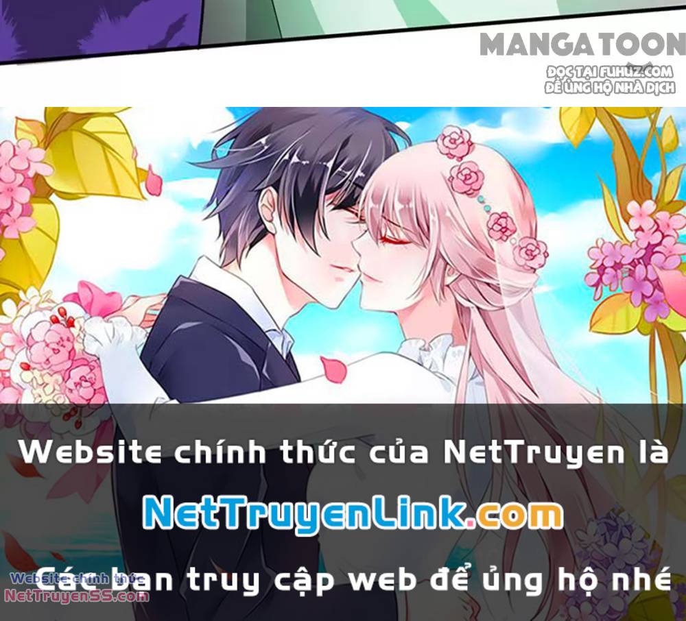 Chương 37 - Trang 45