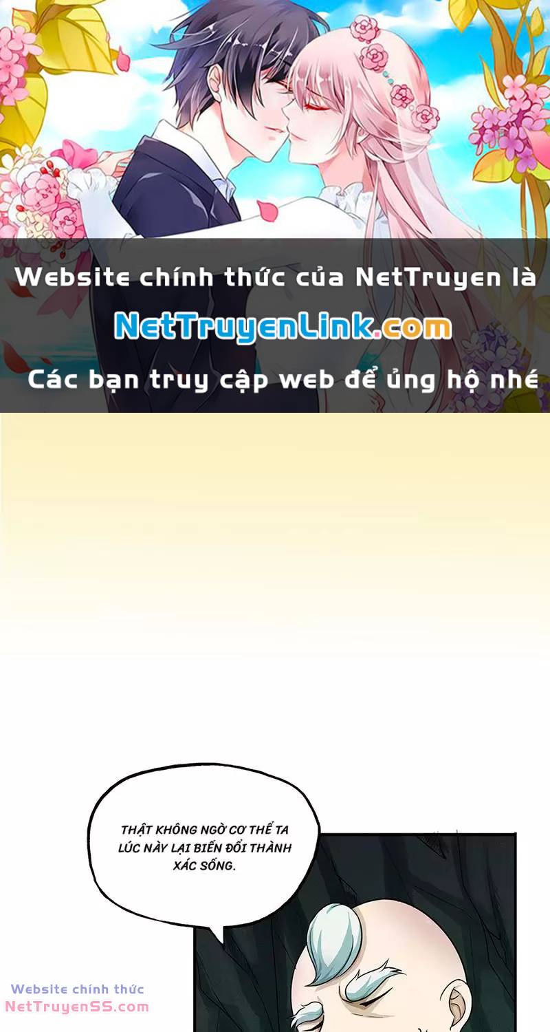 Chương 38 - Trang 1