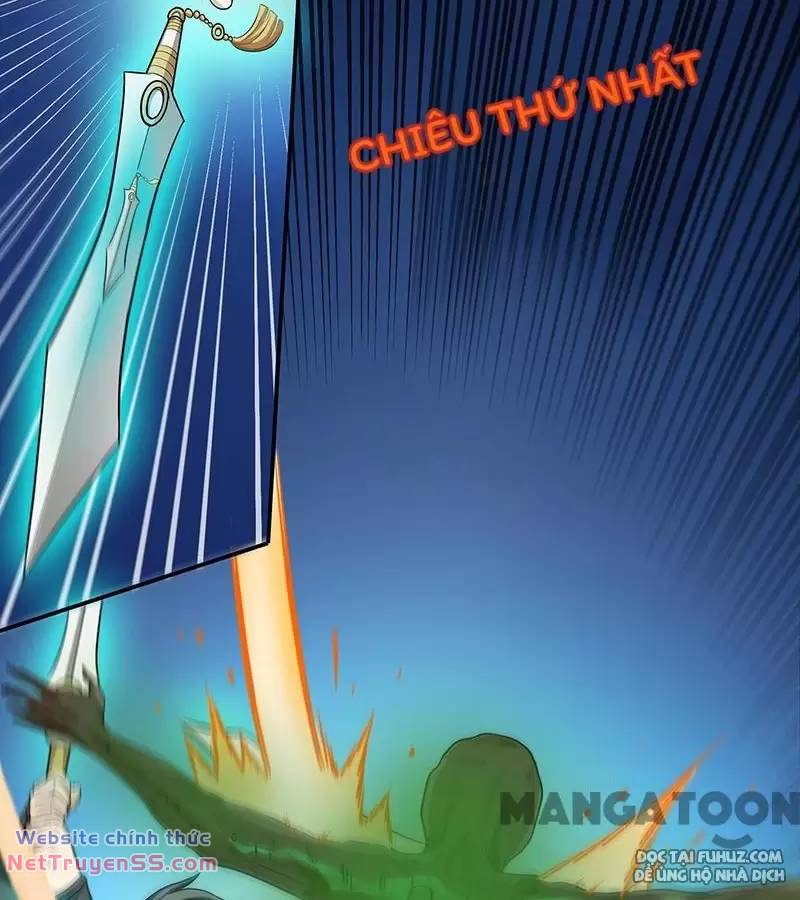 Chương 38 - Trang 30
