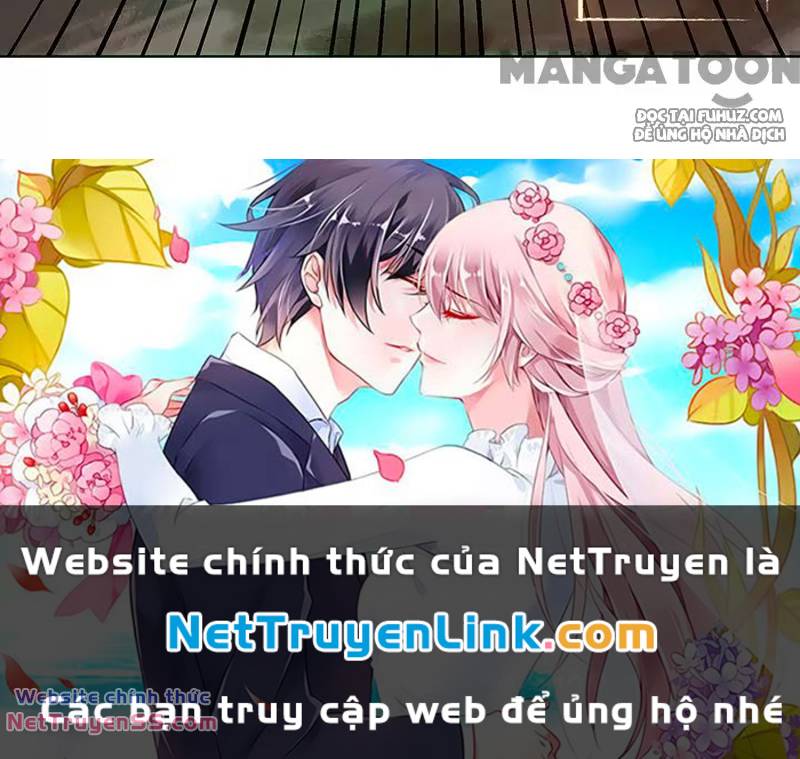Chương 38 - Trang 48