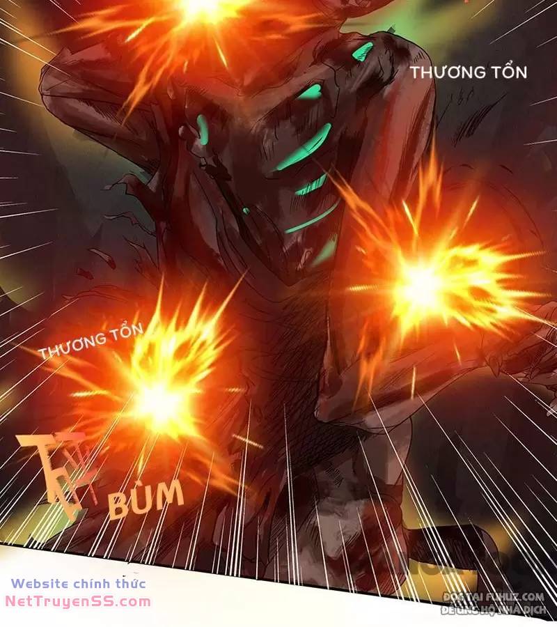 Chương 38 - Trang 10