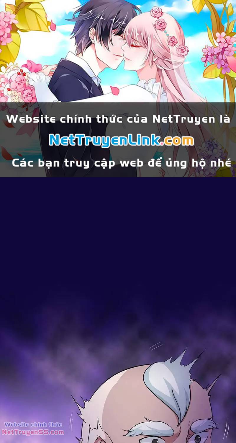 Chương 39 - Trang 1
